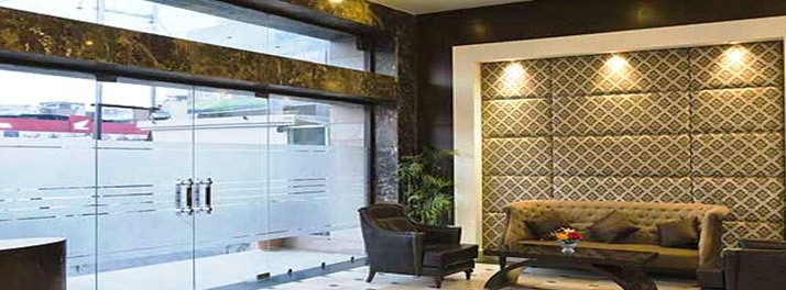 1881/The Manor - Bareilly 03.jpg